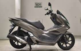 HONDA PCX125 JF81