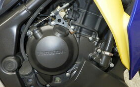 HONDA CBR250R A MC41