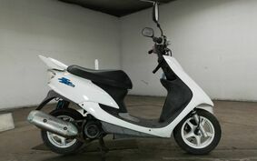 YAMAHA JOG ZR Evolution SA16J