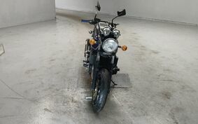 KAWASAKI ZRX-2 2003 ZR400E