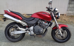 HONDA HORNET250 MC31