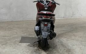 HONDA PCX 150 KF30