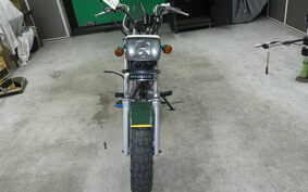 HONDA APE 50 AC16