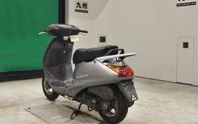 HONDA LEAD 100 JF06