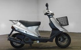 SUZUKI ADDRESS V100 CE13A