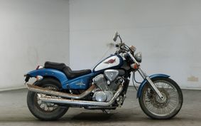 HONDA STEED 400 1994 NC26