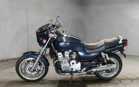 HONDA CB750 1995 RC42