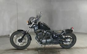 YAMAHA VIRAGO 250 3DM