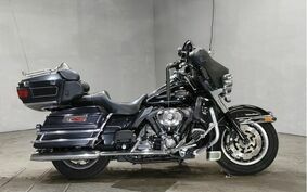 HARLEY FLHTCU 1580 2007 FC4