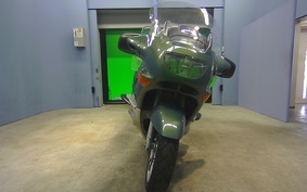 BMW K1200LT 2003 0545