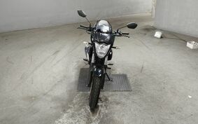 SUZUKI GIXXER 150 NG4BG