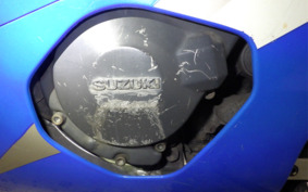 SUZUKI GSX-R400R 1995 GK76A