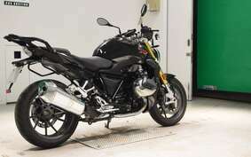 BMW R1250R 2020 0J71