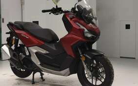 HONDA ADV160 KF54