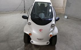 OTHER  TOYOTA  COMS  TAK30