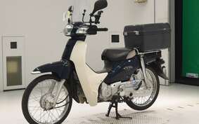 HONDA C110 SUPER CUB JA10