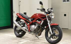 SUZUKI BANDIT 250 Gen.2 GJ77A