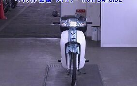 HONDA C50-2 AA04