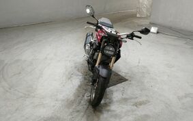 HONDA CB250R MC52