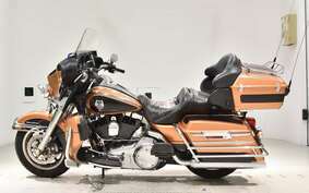 HARLEY FLHTCU 1580 2008 FC4