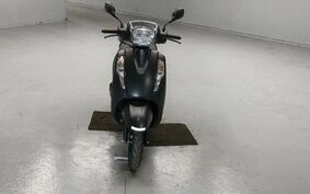 SUZUKI ADDRESS 125 DP12H