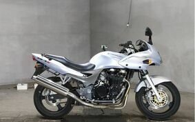 KAWASAKI ZR-7S 2005 ZR750F