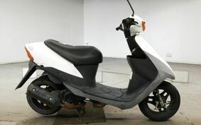 SUZUKI LET's 2 CA1PA