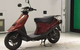 SUZUKI ADDRESS V100 CE11A