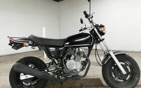 HONDA APE 50 AC16