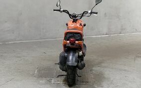 HONDA ZOOMER AF58