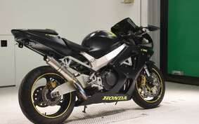 HONDA CBR900RR 3 2001