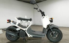 HONDA ZOOMER AF58