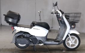 HONDA BENRII50 PRO  AA05