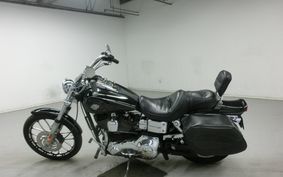 HARLEY FXDWG 1450 2005 GEV