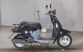 HONDA TODAY AF61