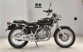 SUZUKI ST250E NJ4CA