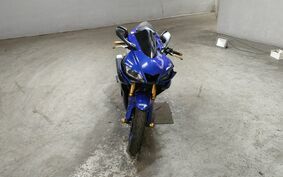 YAMAHA YZF-R3 2020 RH13J