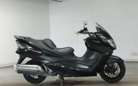 SUZUKI SKYWAVE 250 (Burgman 250) S CJ46A