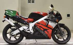 HONDA NSR250R SE MC21