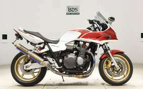 HONDA CB1300SF SUPER BOLDOR 2009 SC54