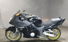 HONDA CBR1100XX 2001 SC35