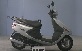 YAMAHA CYGNUS 125 SI 1998 SE01J