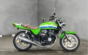 KAWASAKI ZRX-2 1996 ZR400E