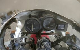 YAMAHA TZR50R 4EU