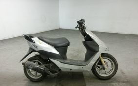 SUZUKI ZZ CA1PB