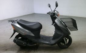 SUZUKI LET's 2 CA1PC