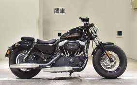 HARLEY XL1200X 2011 LC3