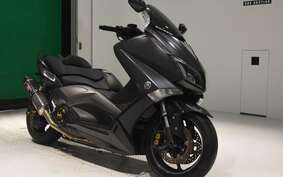 YAMAHA T-MAX 530 2015 SJ12J