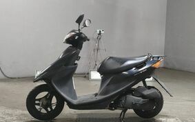 SUZUKI ADDRESS V50 CA44A