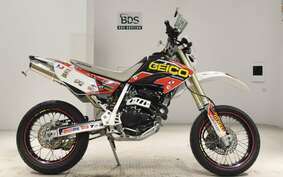 HONDA XR250 MOTARD MD30